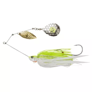 SG DA BUSH SPINNERBAIT 14CM 21G