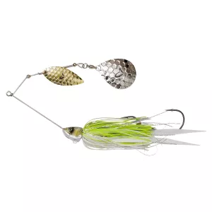 SG DA BUSH SPINNERBAIT 14CM 21G