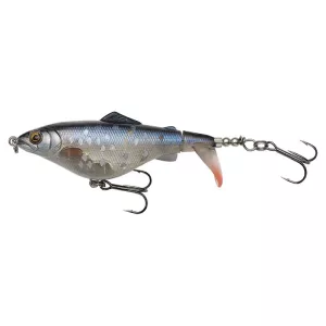SG 3D FAT SMASHTAIL 8CM 12G