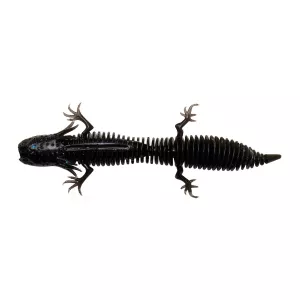 SG NED SALAMANDER 7.5CM FLOATING 5PCS