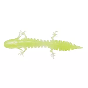 SG NED SALAMANDER 7.5CM FLOATING 5PCS