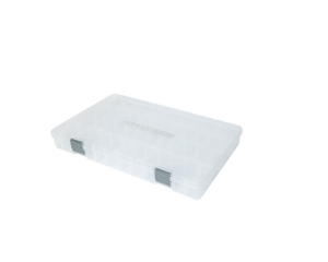 ARMADA TACKLEBOX 3700
