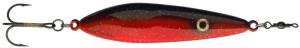 SZ Zazaa Seatrout 20g Black Red