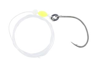 WESTIN INLINE SEATROUTRIG