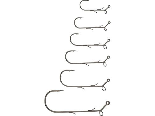 WESTIN SWITCH RIG HOOK
