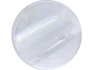 WESTIN PLASTIC BEADS