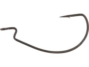 WESTIN OFFSET EWG HOOK