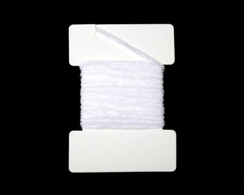 TEXTREME ROUND CHENILLE 2MM