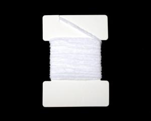 TEXTREME ROUND CHENILLE 2MM