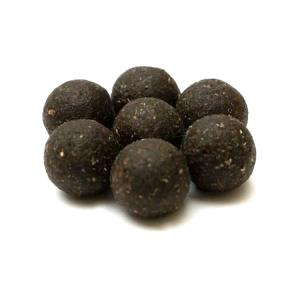 BOILIES MONSTERCRAB 20MM 10KG