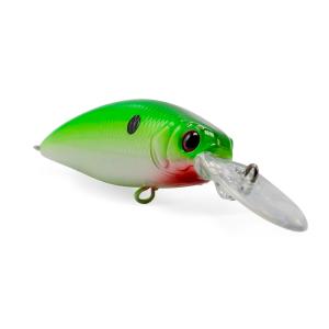ARMADA THE GUARD 6CM 7.5G SUSP.