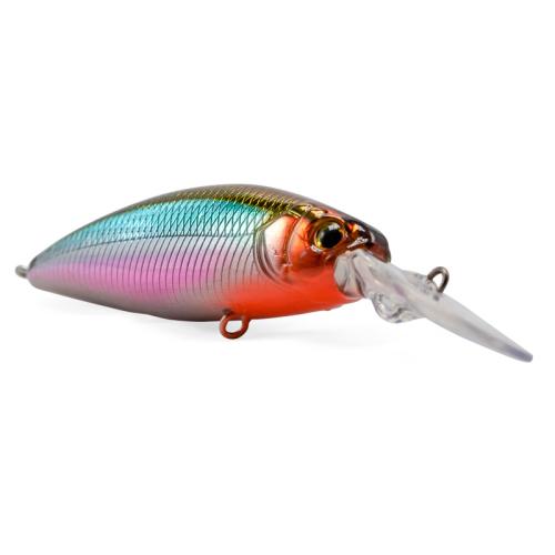 ARMADA THE GUARD 6CM 7.5G SUSP.
