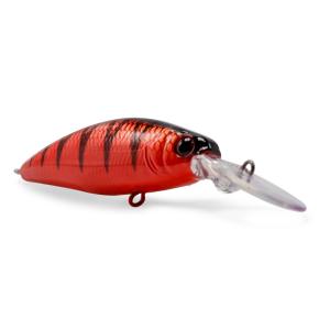 ARMADA THE GUARD 6CM 7.5G SUSP.