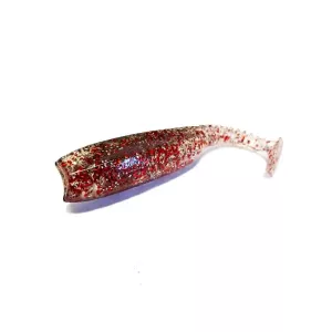 ARMADA THE SHIT 10CM - CHERRY VAMPIRE