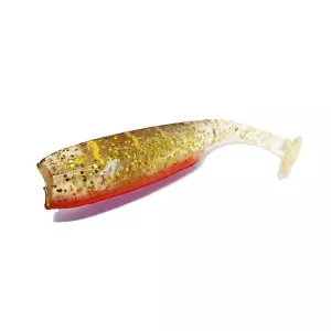 ARMADA THE SHIT 10CM - GOLDEN ROACH