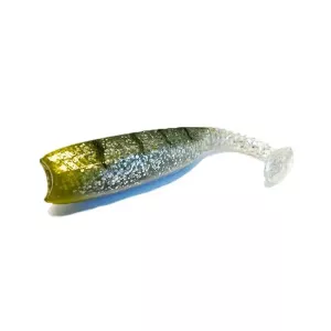 ARMADA THE SHIT 10CM - HEADLIGHT FLAKE