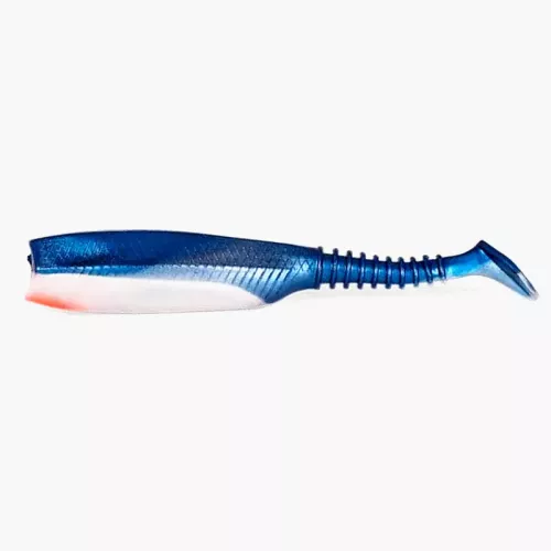 ARMADA THE SHIT 10CM - PERFECT BLUE