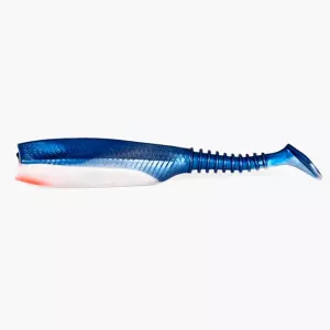 ARMADA THE SHIT 10CM - PERFECT BLUE