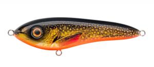 Ticsaren 65g 14cm C25 Artic Char