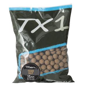 SHIMANO TX1 TIGER NUT BOILIES