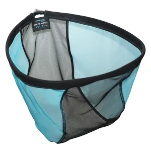DRENNAN HAIR MESH