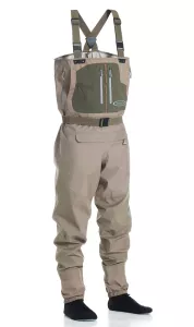 VISION TOOL RELIEF STKFT WADER