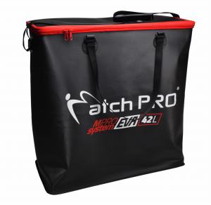 MATCHPRO NETBAG EVA SYSTEM 42L