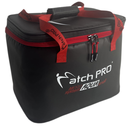 MATCHPRO COOLBAG AQUA SYSTEM
