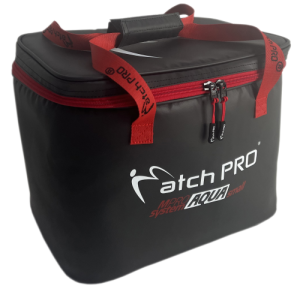 MATCHPRO COOLBAG AQUA SYSTEM