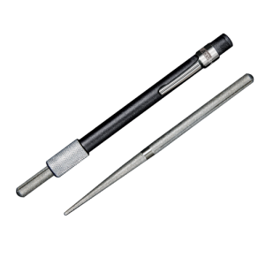 Accusharp Diamond Rod Sharpener