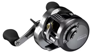 SHIMANO CALCUTTA CONQUEST DC 200