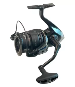 SHIMANO EXSENCE B