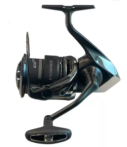 SHIMANO EXSENCE B