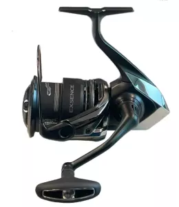 SHIMANO EXSENCE B