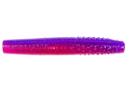 ZMAN FINESSE TRD 7CM - 8 PACK