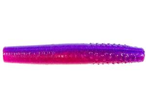ZMAN FINESSE TRD 7CM - 8 PACK