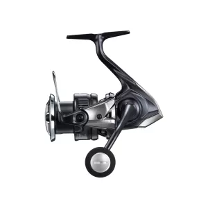 SHIMANO TWIN POWER XD