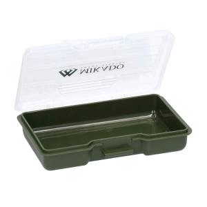 BOX FOR CARP SET 1 (10.5x7x2.5cm)