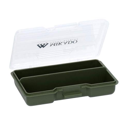 BOX FOR CARP SET 2 (10.5x7x2.5cm)