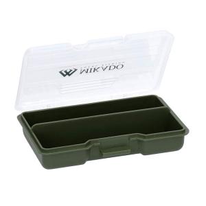 BOX FOR CARP SET 2 (10.5x7x2.5cm)