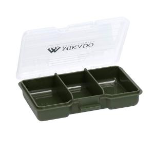 BOX FOR CARP SET 3 (10.5x7x2.5cm)