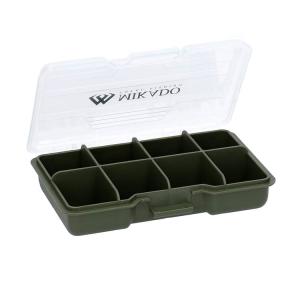 FOR CARP SET 8 (10.5cmx7cmx2.5cm)