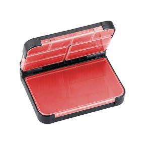 BOX DOUBLE-SIDED H1903 (10.7x7.4x3cm)