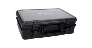 BOX TWO-LEVELS H458A