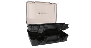 BOX TWO-LEVELS H458A