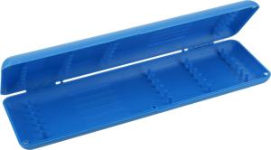 RIG BOX 15-25cm