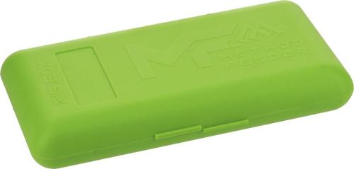 MF RIG BOX 10-12.5cm
