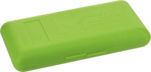 MF RIG BOX 10-12.5cm