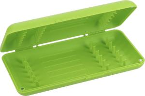 MF RIG BOX 10-12.5cm