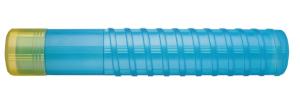 TUBE FOR FLOATS L